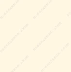富美家阻燃防火板技術(shù)的發(fā)展現(xiàn)狀如何？