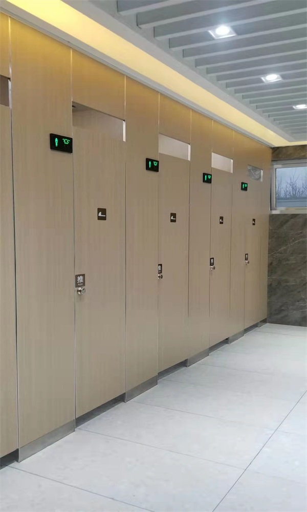 選擇竹木式快裝板的原因？
